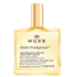 Nuxe Prodigieuse Huile Sèche Multi-Fonctions 50 ml