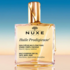 Nuxe Prodigieuse Huile Sèche Multi-Fonctions 50 ml