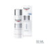 Eucerin Crème de jour anti rides peau normale à mixte SPF 15 50 ml