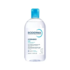Bioderma Hydrabio H2O – Eau micellaire démaquillante hydratante – Peaux sensibles et déshydratées – 500 ml