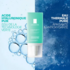 La Roche-Posay Hydraphase HA Riche 72H Hydratation Intense 50ml