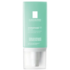 La Roche-Posay Hydraphase HA Riche 72H Hydratation Intense 50ml