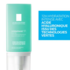 La Roche-Posay Hydraphase HA Riche 72H Hydratation Intense 50ml