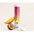 Hydratis Mangue Passion 20 pastilles effervescentes – Électrolytes et hydratation