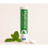 Hydratis Menthe 20 pastilles effervescentes – Électrolytes, hydratation et sport