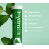 Hydratis Menthe 20 pastilles effervescentes – Électrolytes, hydratation et sport