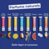Hydratis Pastilles d'hydratation fruit des bois 20 pastilles