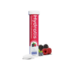 Hydratis Pastilles d'hydratation fruit des bois 20 pastilles