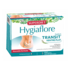 Superdiet Hygiaflore Transit Ventre plat 100 Gélules