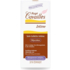 HYGIENE INTIME - Soin Toilette Intime Mycolea - 200 ml