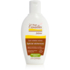 HYGIENE INTIME - Soin Toilette intime Spécial Sécheresse - 500 ml
