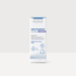Inovance Noctivance Flash Relax – Spray sommeil aide à l’endormissement