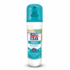 Insect Ecran Anti-Moustiques Famille Parfum Floral 100 ml – Répulsif moustiques famille dès 12 mois