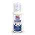 Insect Ecran Vêtements Spray anti-moustiques tissus et vêtements 100 ml