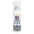 Insect Écran Peau Anti-Moustiques Zones Infestées Dès 24 Mois Jusqu'à 8 h 50 ml – Spray répulsif moustiques et moustique tigre