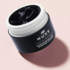 Nuxe Insta-Masque Masque Détoxifiant et Eclat 50 ml