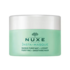 Nuxe Insta-Masque Masque Purifiant et Lissant 50 ml