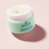 Nuxe Insta-Masque Masque Purifiant et Lissant 50 ml