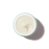 Nuxe Insta-Masque Masque Purifiant et Lissant 50 ml