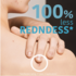 Patchs SOS Boutons 18 hydrocolloïdes Iroha Nature