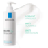 La Roche-Posay Iso Urea 5+ Lait 400ml