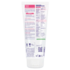 Jonzac Eau thermale Reactive Control Baume apaisant dermo-confort corps 200 mL