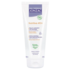 Jonzac Eau thermale Nutritive ATO+ Baume relipidant intensif anti-grattage Bio Peaux très sèches - Atopique 200 mL