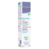 Jonzac Eau thermale Rehydrate BB crème hydratante teinte claire Bio 40 mL
