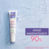 Jonzac Reactive Control Contour yeux apaisant 15 ml