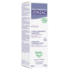 Jonzac Eau thermale +Cica Crème Réparatrice Apaisante Bio 40 mL