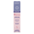 Jonzac Eau thermale Sublimactive Crème Rose Revitalisante Bio 40 mL