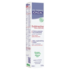 Jonzac Eau thermale Sublimactive Peau mature Crème soyeuse reconstituante 40 mL