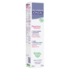 Jonzac Eau thermale Reactiv Control Crème légère apaisante Bio 40 mL
