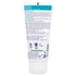 Jonzac Eau thermale Crème mains Ultra-hydratante REhydrate Bio 50 mL