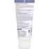 Jonzac Eau thermale Nutritive Crème mains réparatrice Bio 50 mL