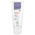 Jonzac Eau thermale Reactive Control Crème miraculeuse Bio 100 mL
