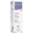 Jonzac Eau thermale Reactive Control Crème miraculeuse Bio 100 mL