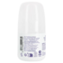 Jonzac Eau thermale Déodorant non parfumé 24h Bio Sans alcool 50 mL