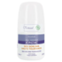 Jonzac Eau thermale Nutritive Déo soin haute tolérance 24h Bio et Vegan 50 mL