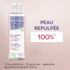 Jonzac Eau thermale Sublimactive Eau Micellaire anti-âge Bio Haute Tolérance 100 mL