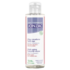 Jonzac Eau thermale Sublimactive Eau Micellaire anti-âge Bio Haute Tolérance 100 mL