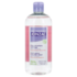 Jonzac Eau Micellaire anti-âge bio 500 ml