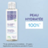 Jonzac Eau thermale Eau micellaire hydratante Bio 100 mL