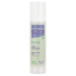 Jonzac Eau thermale Pure Age Fluide double correction Bio 40 mL