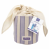 Eau thermale Jonzac trousse rehydrate 2026 300 ml — coffret dermo-hydratant et repulpant peaux sensibles