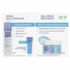 Eau thermale Jonzac trousse rehydrate 2026 300 ml — coffret dermo-hydratant et repulpant peaux sensibles
