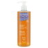 Jonzac Eau thermale Gel douche haute tolérance surgras Bio 500 mL