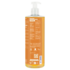 Jonzac Eau thermale Gel douche haute tolérance surgras Bio 500 mL