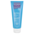 Jonzac Eau thermale Gel nettoyant dermo-fraîcheur Bio 200 mL