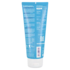 Jonzac Eau thermale Gel nettoyant dermo-fraîcheur Bio 200 mL